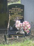 image of grave number 49565